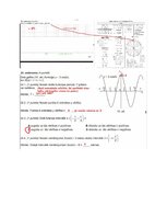 Samples '2024.gada optimālā līmeņa eksāmena risinājums', 7.