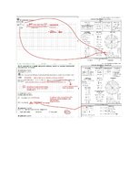 Samples '2024.gada optimālā līmeņa eksāmena risinājums', 8.