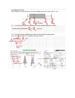 Samples '2024.gada optimālā līmeņa eksāmena risinājums', 10.