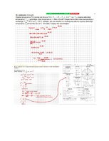 Samples '2024.gada optimālā līmeņa eksāmena risinājums', 11.