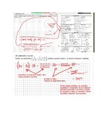 Samples '2024.gada optimālā līmeņa eksāmena risinājums', 12.