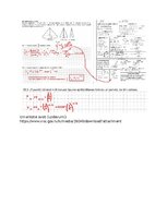 Samples '2024.gada optimālā līmeņa eksāmena risinājums', 13.