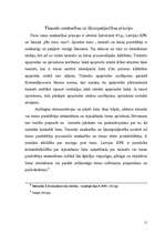 Research Papers 'Kriminālprocesa principi', 11.
