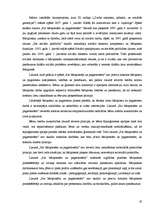 Research Papers 'Liepājas pilsētas Bāriņtiesas funkcijas un kompetence', 19.