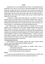 Research Papers 'Basketbols Lavijā', 3.