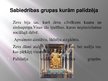 Presentations 'Sengrieķu kultūrvaronis Zevs', 5.