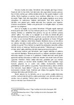 Research Papers '"Zaļie" partizāni Latvijas brīvības cīņās (1918-1920)', 6.