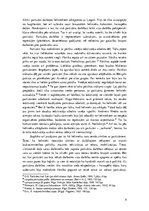 Research Papers '"Zaļie" partizāni Latvijas brīvības cīņās (1918-1920)', 9.