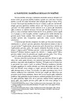 Research Papers '"Zaļie" partizāni Latvijas brīvības cīņās (1918-1920)', 13.