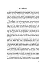 Research Papers '"Zaļie" partizāni Latvijas brīvības cīņās (1918-1920)', 15.