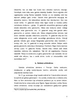 Research Papers 'Gotiskais stils', 6.