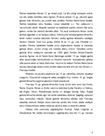 Research Papers 'Gotiskais stils', 9.