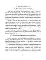 Practice Reports 'Prakse finanšu grāmatvedībā', 6.