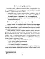 Practice Reports 'Prakse finanšu grāmatvedībā', 8.