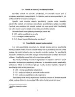 Practice Reports 'Prakse finanšu grāmatvedībā', 13.