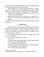 Practice Reports 'Prakse finanšu grāmatvedībā', 18.