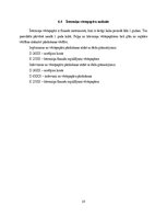 Practice Reports 'Prakse finanšu grāmatvedībā', 19.