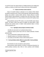 Practice Reports 'Prakse finanšu grāmatvedībā', 21.