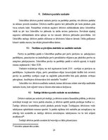 Practice Reports 'Prakse finanšu grāmatvedībā', 24.