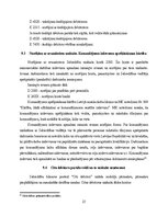 Practice Reports 'Prakse finanšu grāmatvedībā', 25.