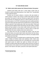 Practice Reports 'Prakse finanšu grāmatvedībā', 27.