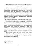 Practice Reports 'Prakse finanšu grāmatvedībā', 28.