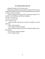 Practice Reports 'Prakse finanšu grāmatvedībā', 29.