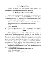 Practice Reports 'Prakse finanšu grāmatvedībā', 30.