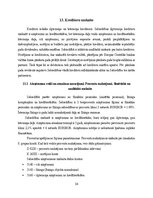 Practice Reports 'Prakse finanšu grāmatvedībā', 34.