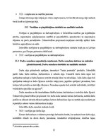 Practice Reports 'Prakse finanšu grāmatvedībā', 35.