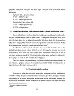 Practice Reports 'Prakse finanšu grāmatvedībā', 36.