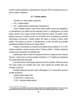 Practice Reports 'Prakse finanšu grāmatvedībā', 38.