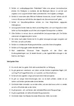 Summaries, Notes 'Modelle des Deutsch als Fremdsprachenunterricht', 15.