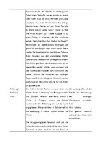 Summaries, Notes 'Modelle des Deutsch als Fremdsprachenunterricht', 42.