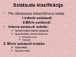Presentations 'Saistaudi', 5.