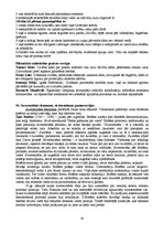 Summaries, Notes 'Tiesību filosofija', 30.