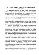 Research Papers 'Uzņēmuma "Cido grupa" produktu eksports no Latvijas Polijā', 4.