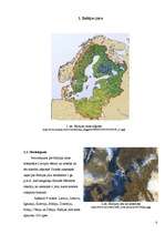 Research Papers 'Baltijas jūras piesārņojuma avoti', 6.