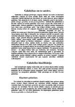 Research Papers 'Galaktikas', 5.