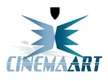 Business Plans 'Kinoteātra "Cinema Art" biznesa plāns', 35.
