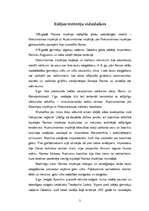 Research Papers 'Itālijas teritorija viduslaikos. Krusta kari', 3.
