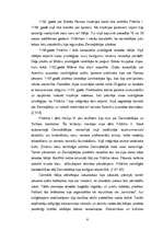 Research Papers 'Itālijas teritorija viduslaikos. Krusta kari', 6.