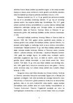 Research Papers 'Itālijas teritorija viduslaikos. Krusta kari', 7.
