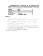 Summaries, Notes 'Life hack LATVIEŠU VALODAS eksāmenam', 2.