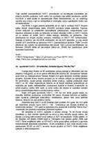 Research Papers 'NATO vēsture, struktūra, darbības sfēras', 18.