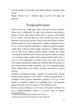 Research Papers 'Dorotejas Oremas teorijas analīze', 13.