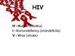 Presentations 'HIV/AIDS', 4.