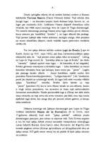 Research Papers 'Renesanses dramaturģija Spānijā un Portugālē', 2.