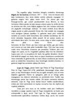 Research Papers 'Renesanses dramaturģija Spānijā un Portugālē', 3.