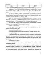 Term Papers 'Darba tirgus analīze un nodarbinātības paaugstināšanas iespējas Latvijā ', 45.